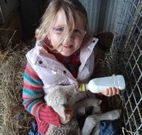 Barcoos Farmstays Bathurst - Phillip Island Accommodation