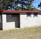Bigga Recreation Ground - Phillip Island Accommodation