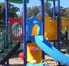 Caseys Beach Holiday Park - Phillip Island Accommodation