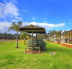 Clyde View Holiday Park - Phillip Island Accommodation