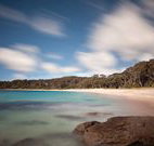 Depot Beach Cabins and Camping - Phillip Island Accommodation