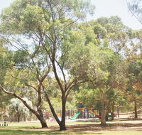 Riverton Caravan Park - Phillip Island Accommodation