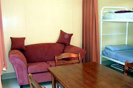 Phillip Island Accommodation