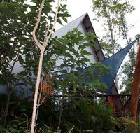 Rose Gums Wilderness Retreat - Phillip Island Accommodation