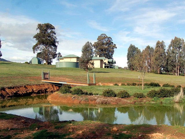  Phillip Island Accommodation