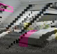 Rydges Palmerston - Darwin - Phillip Island Accommodation