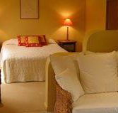 Santa Fe Luxury Bed  Breakfast