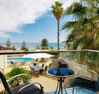 Seashells Scarborough - Phillip Island Accommodation