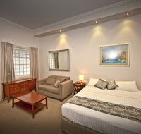 Shangri-La Gardens - Phillip Island Accommodation