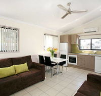 Shoal Bay Holiday Park - Phillip Island Accommodation