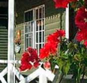 Sonja's Bed  Breakfast - Phillip Island Accommodation