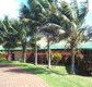 South Pacific Resort Hotel - Phillip Island Accommodation