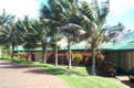 South Pacific Resort Hotel - Phillip Island Accommodation 0