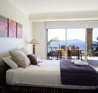 Star of the Sea Luxury Apartments - Phillip Island Accommodation