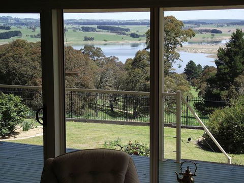 Sunsets At Oberon - Phillip Island Accommodation 0