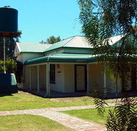 Sylvania Park - Phillip Island Accommodation