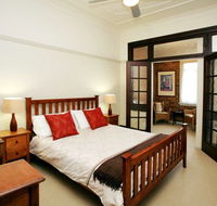 The Bank Guesthouse - Phillip Island Accommodation