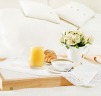 The Falls Retreat - Phillip Island Accommodation