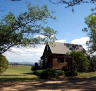 The Knoll Moruya - Phillip Island Accommodation