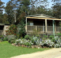 The Original Gold Rush Colony South Coast Accommodation - Phillip Island Accommodation