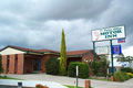 The Peter Allen Motor Inn - Phillip Island Accommodation 0