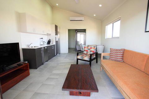 The Ranges Karratha - Phillip Island Accommodation 2