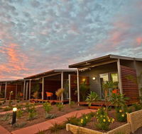 The Ranges Karratha - Phillip Island Accommodation