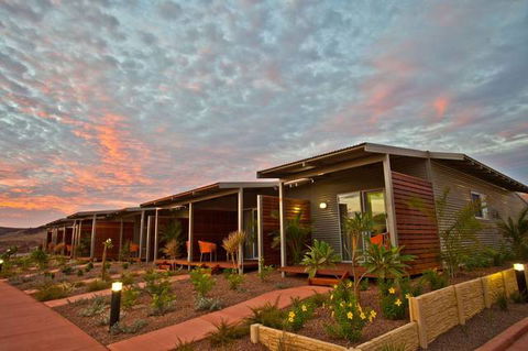 The Ranges Karratha - Phillip Island Accommodation 0