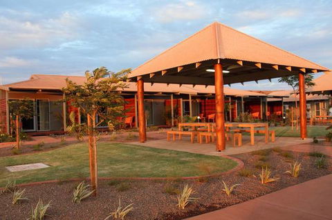 The Ranges Karratha - Phillip Island Accommodation 3