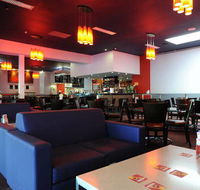 The Statesman - Phillip Island Accommodation