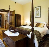 The Stone House - Phillip Island Accommodation