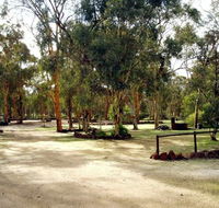 Toodyay Holiday Park  Chalets - Phillip Island Accommodation