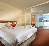Tradewinds Hotel Fremantle - Phillip Island Accommodation