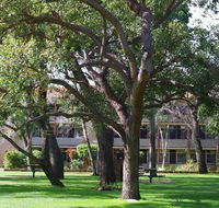 Trinity - Phillip Island Accommodation