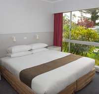 Tudor Apartments - Phillip Island Accommodation