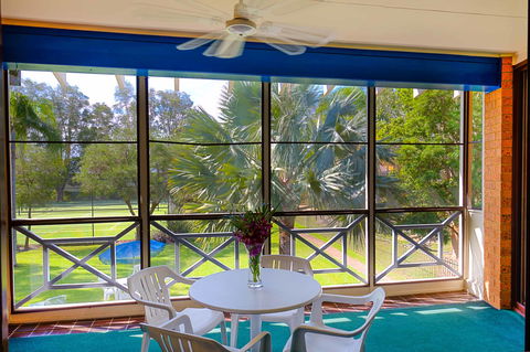 Vacation Village - Phillip Island Accommodation 0