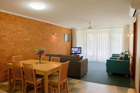 Vacation Village - Phillip Island Accommodation 1