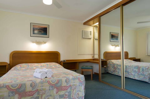 Vacation Village - Phillip Island Accommodation 2