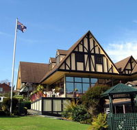 Village Family Motor Inn - Phillip Island Accommodation