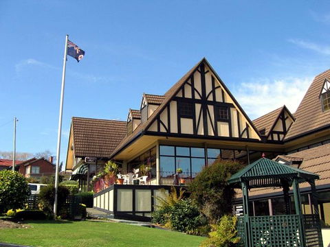 Village Family Motor Inn - Phillip Island Accommodation 0