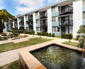 Assured Waterside Apartments - Phillip Island Accommodation 0