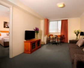 Assured Waterside Apartments - Phillip Island Accommodation 2