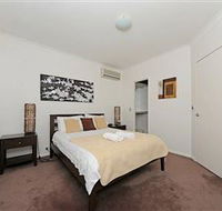 Cottesloe Beach House 2 - Phillip Island Accommodation
