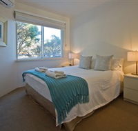 Cottesloe Samsara Apartment - Phillip Island Accommodation