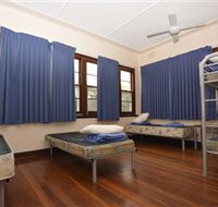 Governors Circle - Phillip Island Accommodation