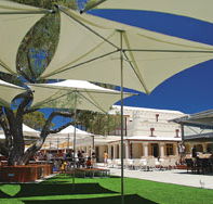 Hotel Rottnest - Phillip Island Accommodation