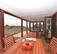 Kingstown Heritage View - Phillip Island Accommodation