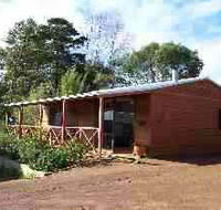 Nornalup Riverside Chalets - Phillip Island Accommodation