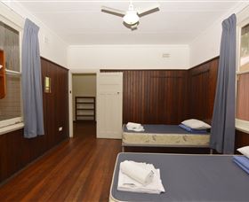 North Heritage Bungalows And Chalet - Phillip Island Accommodation 1