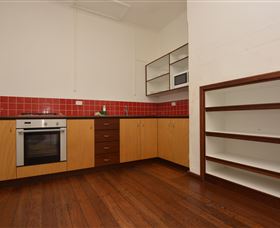 North Heritage Bungalows And Chalet - Phillip Island Accommodation 2
